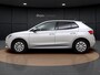 Skoda Fabia 1.0 TSI 95 PK Selection | Parkeerhulp | CarPlay | Cruise Control | Getint Glas |