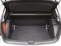 Skoda Fabia 1.0 TSI 95 PK Selection | Parkeerhulp | CarPlay | Cruise Control | Getint Glas |