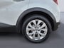 Renault Captur 1.0 TCE BI-F BNS ZEN