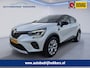 Renault Captur 1.0 TCE BI-F BNS ZEN