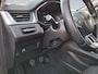 Renault Captur 1.0 TCE BI-F BNS ZEN