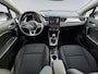 Renault Captur 1.0 TCE BI-F BNS ZEN