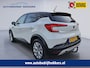 Renault Captur 1.0 TCE BI-F BNS ZEN