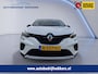 Renault Captur 1.0 TCE BI-F BNS ZEN