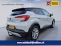 Renault Captur 1.0 TCE BI-F BNS ZEN