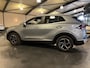 Kia Sportage 1.6 T-GDI DYNAMIC 20.000 Km Trekhaak 1650 kg