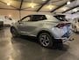 Kia Sportage 1.6 T-GDI DYNAMIC 20.000 Km Trekhaak 1650 kg