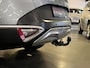 Kia Sportage 1.6 T-GDI DYNAMIC 20.000 Km Trekhaak 1650 kg