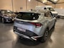 Kia Sportage 1.6 T-GDI DYNAMIC 20.000 Km Trekhaak 1650 kg