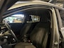 Kia Sportage 1.6 T-GDI DYNAMIC 20.000 Km Trekhaak 1650 kg