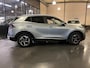 Kia Sportage 1.6 T-GDI DYNAMIC 20.000 Km Trekhaak 1650 kg