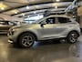 Kia Sportage 1.6 T-GDI DYNAMIC 20.000 Km Trekhaak 1650 kg