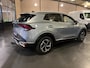Kia Sportage 1.6 T-GDI DYNAMIC 20.000 Km Trekhaak 1650 kg