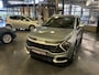 Kia Sportage 1.6 T-GDI DYNAMIC 20.000 Km Trekhaak 1650 kg