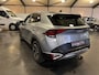 Kia Sportage 1.6 T-GDI DYNAMIC 20.000 Km Trekhaak 1650 kg