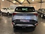 Kia Sportage 1.6 T-GDI DYNAMIC 20.000 Km Trekhaak 1650 kg