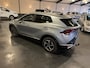 Kia Sportage 1.6 T-GDI DYNAMIC 20.000 Km Trekhaak 1650 kg
