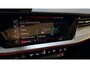 Audi S3 Sportback GERESERVEERD 2.0 TFSI S3 quattro Edition One Panoramadak/Sfeerverlichting/Carplay/ACC/Stoelverwarming/