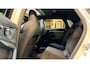 Audi S3 Sportback 2.0 TFSI S3 quattro Edition One Panoramadak/Sfeerverlichting/Carplay/ACC/Stoelverwarming/Dealeronderhouden/310PK