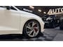 Audi S3 Sportback 2.0 TFSI S3 quattro Edition One Panoramadak/Sfeerverlichting/Carplay/ACC/Stoelverwarming/Dealeronderhouden/310PK