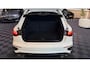 Audi S3 Sportback 2.0 TFSI S3 quattro Edition One Panoramadak/Sfeerverlichting/Carplay/ACC/Stoelverwarming/Dealeronderhouden/310PK