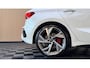 Audi S3 Sportback 2.0 TFSI S3 quattro Edition One Panoramadak/Sfeerverlichting/Carplay/ACC/Stoelverwarming/Dealeronderhouden/310PK