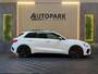 Audi S3 Sportback GERESERVEERD 2.0 TFSI S3 quattro Edition One Panoramadak/Sfeerverlichting/Carplay/ACC/Stoelverwarming/