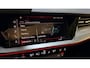 Audi S3 Sportback 2.0 TFSI S3 quattro Edition One Panoramadak/Sfeerverlichting/Carplay/ACC/Stoelverwarming/Dealeronderhouden/310PK