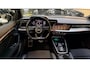 Audi S3 Sportback 2.0 TFSI S3 quattro Edition One Panoramadak/Sfeerverlichting/Carplay/ACC/Stoelverwarming/Dealeronderhouden/310PK