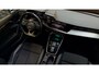 Audi S3 Sportback GERESERVEERD 2.0 TFSI S3 quattro Edition One Panoramadak/Sfeerverlichting/Carplay/ACC/Stoelverwarming/