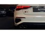 Audi S3 Sportback GERESERVEERD 2.0 TFSI S3 quattro Edition One Panoramadak/Sfeerverlichting/Carplay/ACC/Stoelverwarming/
