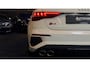 Audi S3 Sportback 2.0 TFSI S3 quattro Edition One Panoramadak/Sfeerverlichting/Carplay/ACC/Stoelverwarming/Dealeronderhouden/310PK