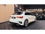 Audi S3 Sportback 2.0 TFSI S3 quattro Edition One Panoramadak/Sfeerverlichting/Carplay/ACC/Stoelverwarming/Dealeronderhouden/310PK