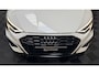Audi S3 Sportback 2.0 TFSI S3 quattro Edition One Panoramadak/Sfeerverlichting/Carplay/ACC/Stoelverwarming/Dealeronderhouden/310PK