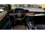 Audi S3 Sportback GERESERVEERD 2.0 TFSI S3 quattro Edition One Panoramadak/Sfeerverlichting/Carplay/ACC/Stoelverwarming/