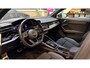 Audi S3 Sportback GERESERVEERD 2.0 TFSI S3 quattro Edition One Panoramadak/Sfeerverlichting/Carplay/ACC/Stoelverwarming/