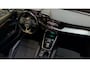 Audi S3 Sportback 2.0 TFSI S3 quattro Edition One Panoramadak/Sfeerverlichting/Carplay/ACC/Stoelverwarming/Dealeronderhouden/310PK