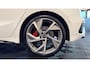 Audi S3 Sportback 2.0 TFSI S3 quattro Edition One Panoramadak/Sfeerverlichting/Carplay/ACC/Stoelverwarming/Dealeronderhouden/310PK