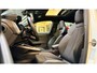 Audi S3 Sportback GERESERVEERD 2.0 TFSI S3 quattro Edition One Panoramadak/Sfeerverlichting/Carplay/ACC/Stoelverwarming/