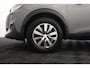 Peugeot 2008 1.2 PureTech Active