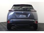 Peugeot 2008 1.2 PureTech Active