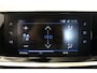 Peugeot 2008 1.2 PureTech Active