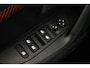 Peugeot 2008 1.2 PureTech Active