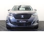 Peugeot 2008 1.2 PureTech Active