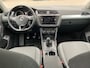 Volkswagen Tiguan 1.5 TSI Comfortline Business 130pk | Trekhaak | Camera achter | Park assist | Adaptief cruise control | Navigatie | App connect | 17"LMV
