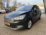 Ford C-Max 1.0 Titanium