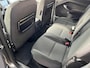 Ford C-Max 1.0 Titanium
