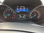 Ford C-Max 1.0 Titanium