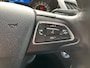 Ford C-Max 1.0 Titanium
