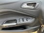 Ford C-Max 1.0 Titanium